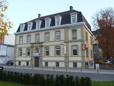 Quelle: Diakonie Neckar-Odenwald
