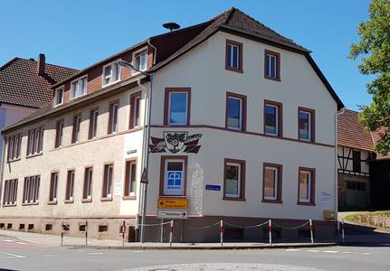 Quelle: Diakonie Neckar-Odenwald