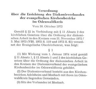 Quelle: Diakonie Neckar-Odenwald