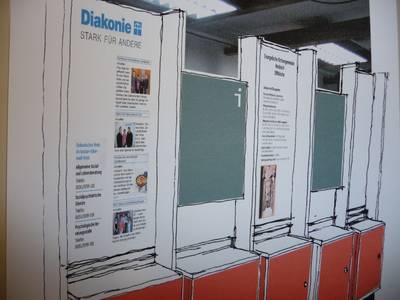 Quelle: Diakonie Neckar-Odenwald
