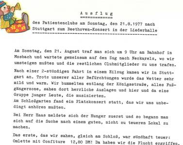 Quelle: Diakonie Neckar-Odenwald