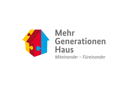 Quelle: MGH Förderlogo