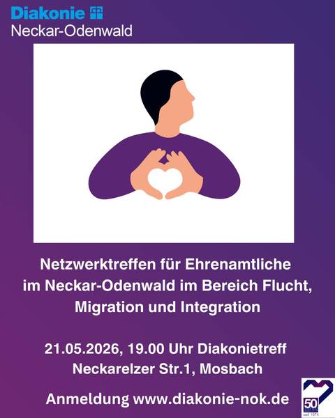 Quelle: Diakonie Neckar-Odenwald-Kreis
