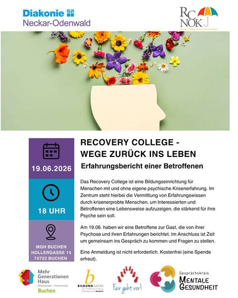 Quelle: Diakonie Neckar-Odenwald-Kreis