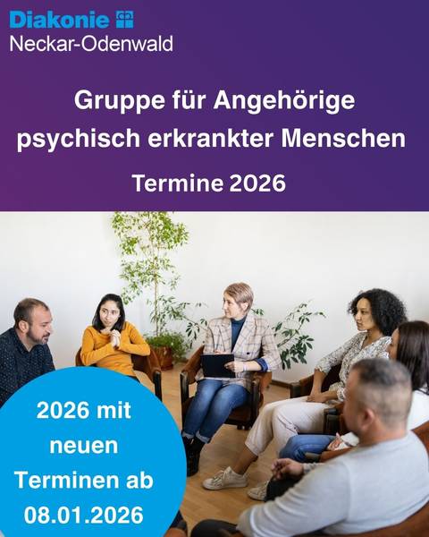 Quelle: Diakonie Neckar-Odenwald-Kreis