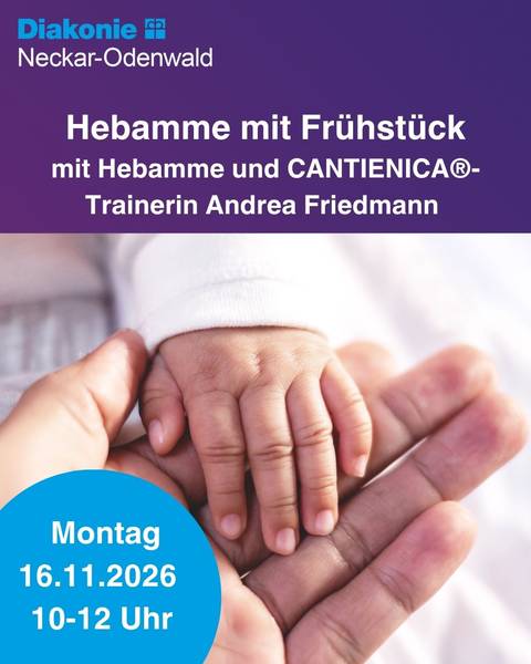 Quelle: Diakonie Neckar-Odenwald-Kreis