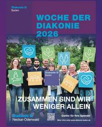 Quelle: Diakonie Baden