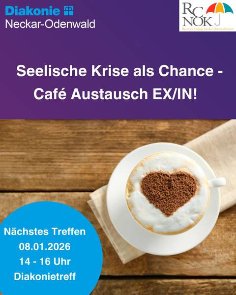 Quelle: Diakonie Neckar-Odenwald-Kreis