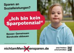 Quelle: Bündnis nichtammenschensparen , Bündnis nichtammenschensparen