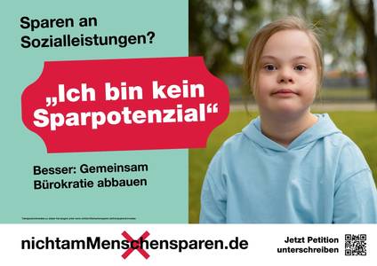 Quelle: Bündnis nichtammenschensparen , Bündnis nichtammenschensparen