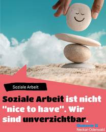 Quelle: Diakonie Neckar-Odenwald