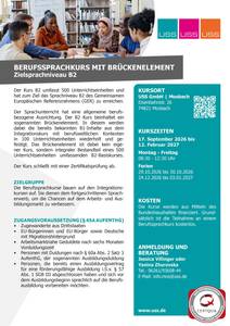 Quelle: USS GmbH Mosbach , USS GmbH Mosbach