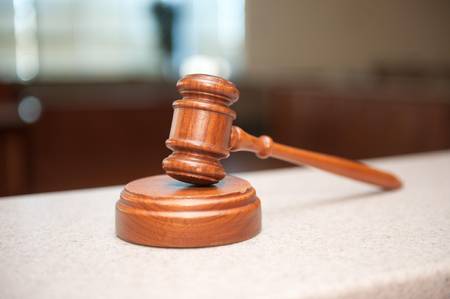 Quelle: MiamiAccidentLawyer, MiamiAccidentLawyer, MiamiAccidentLawyer