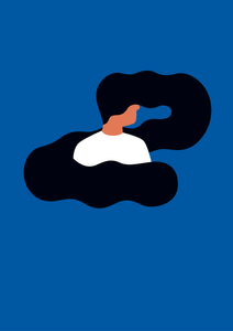 Quelle: ©Diakonie/Francesco Ciccolella