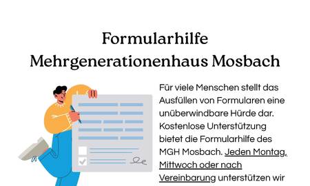 Quelle: MGH Mosbach