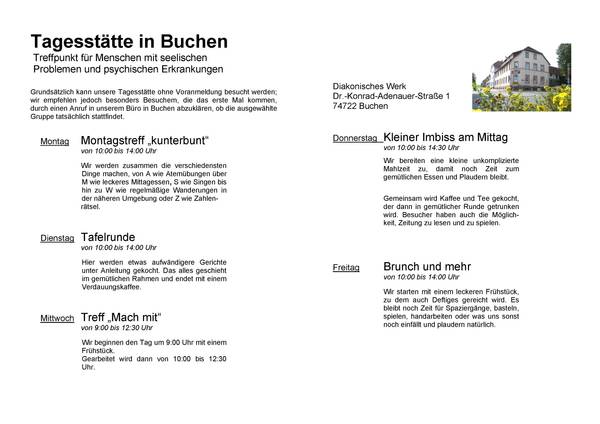 Quelle: Diakonie Neckar-Odenwald