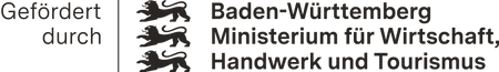 Quelle: Baden-Württemberg Ministerium Wirtschaft, Handwerk und Tourismus , Baden-Württemberg Ministerium Wirtschaft, Handwerk und Tourismus , Baden-Württemberg Ministerium Wirtschaft, Handwerk und Tourismus
