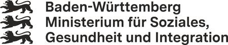 Quelle: Ministerium Soziales, Gesundheit und Integration