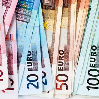 Quelle: istockphoto