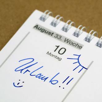 Quelle: iStock
