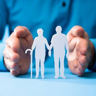 Quelle: istockphoto