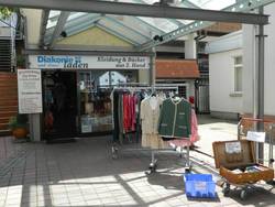 Quelle: Diakonie Neckar-Odenwald